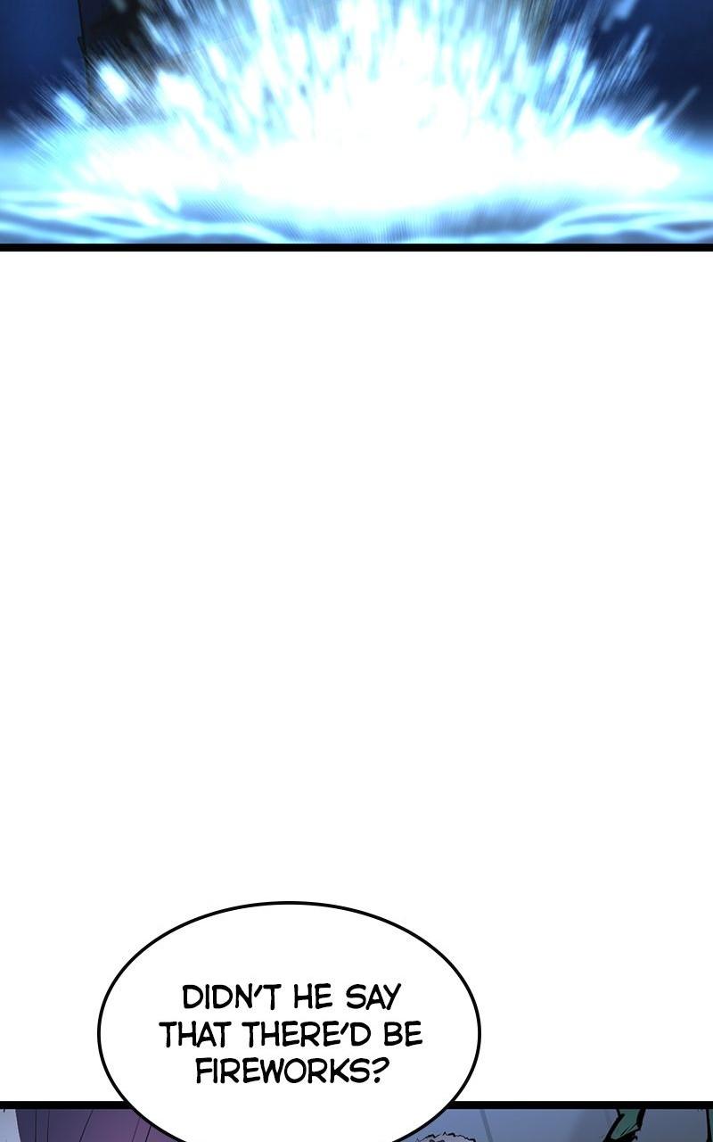 Hanlim Gym Chap 108 - Next Chap 109