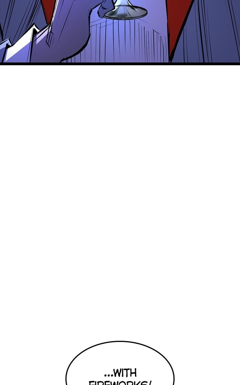 Hanlim Gym Chap 108 - Next Chap 109