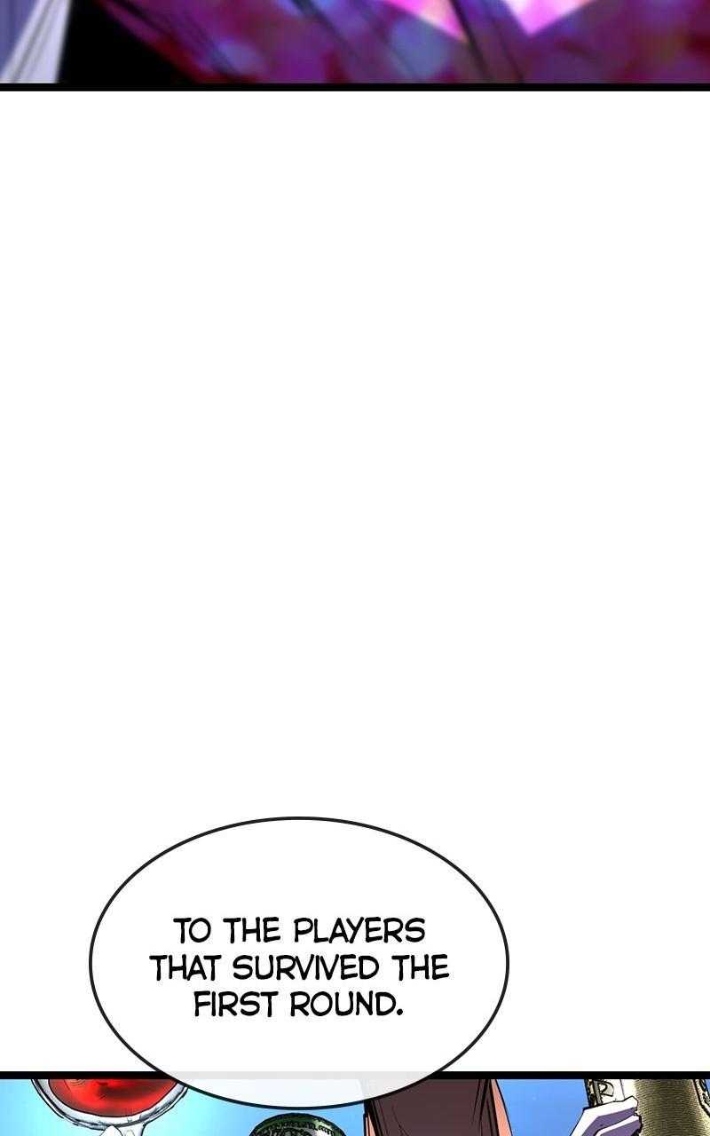 Hanlim Gym Chap 108 - Next Chap 109