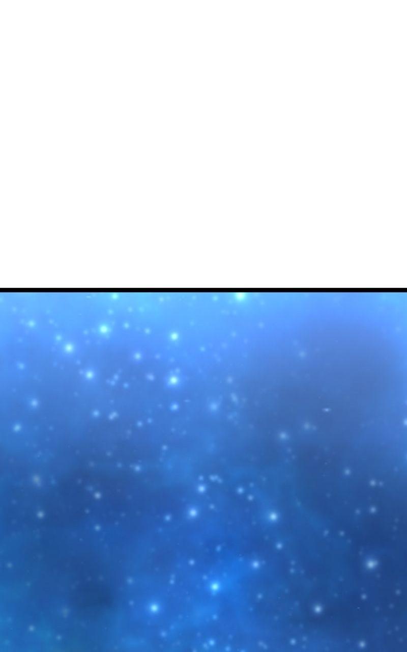 Hanlim Gym Chap 108 - Next Chap 109