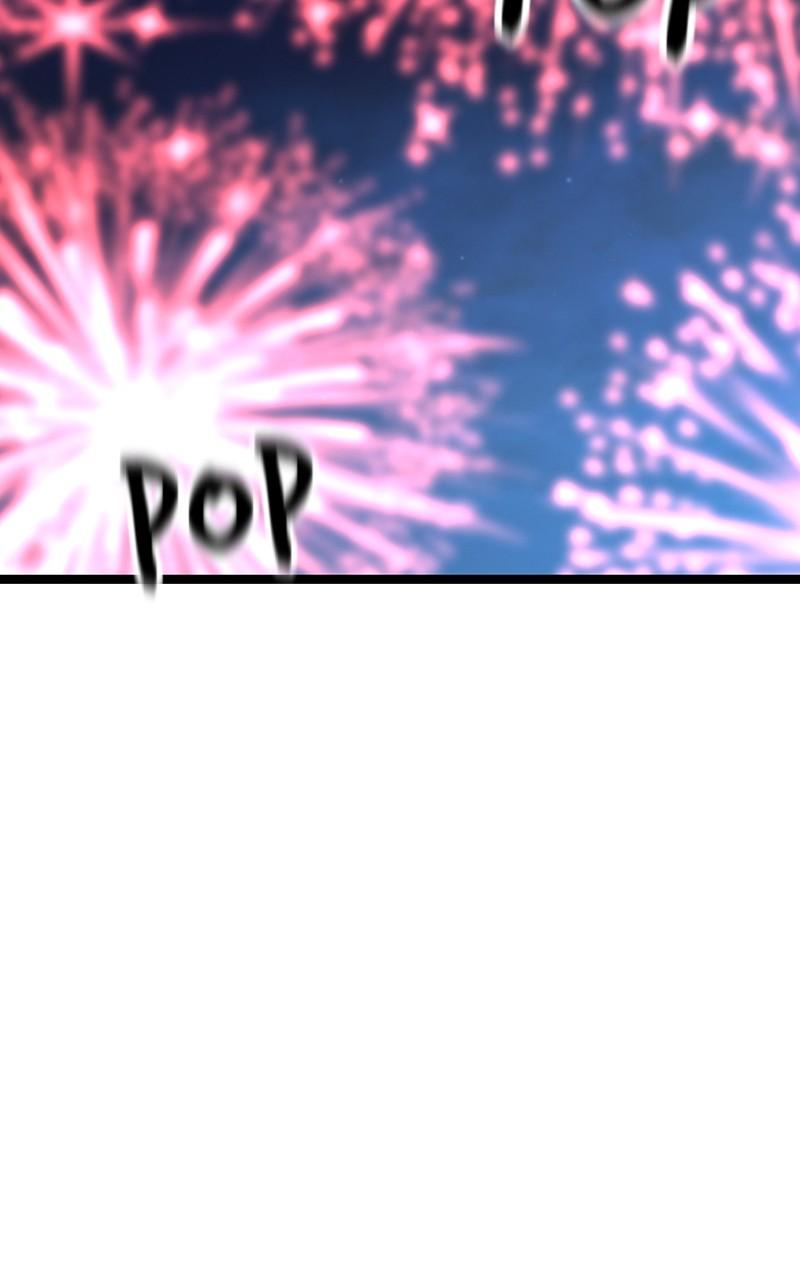 Hanlim Gym Chap 108 - Next Chap 109