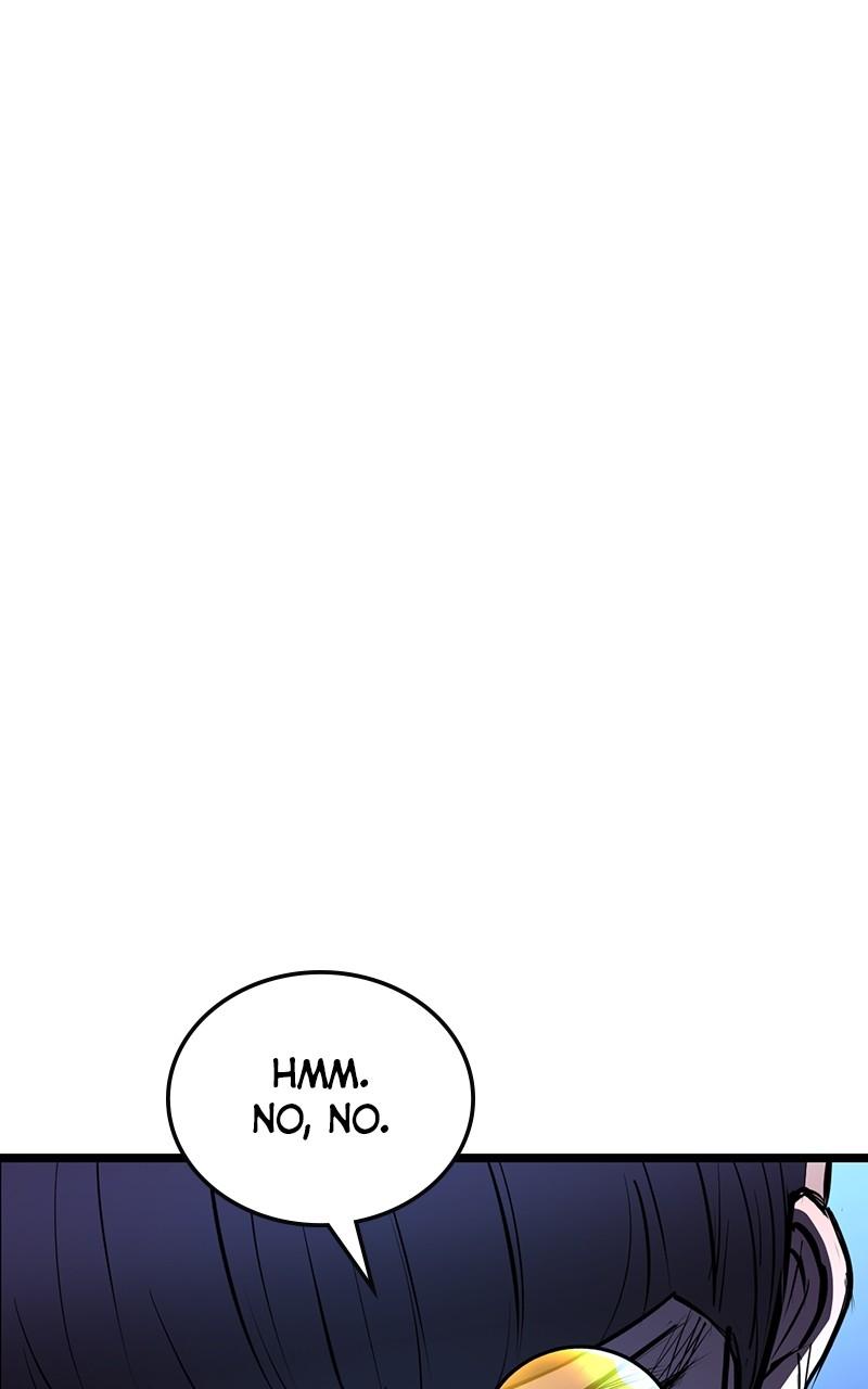 Hanlim Gym Chap 108 - Next Chap 109