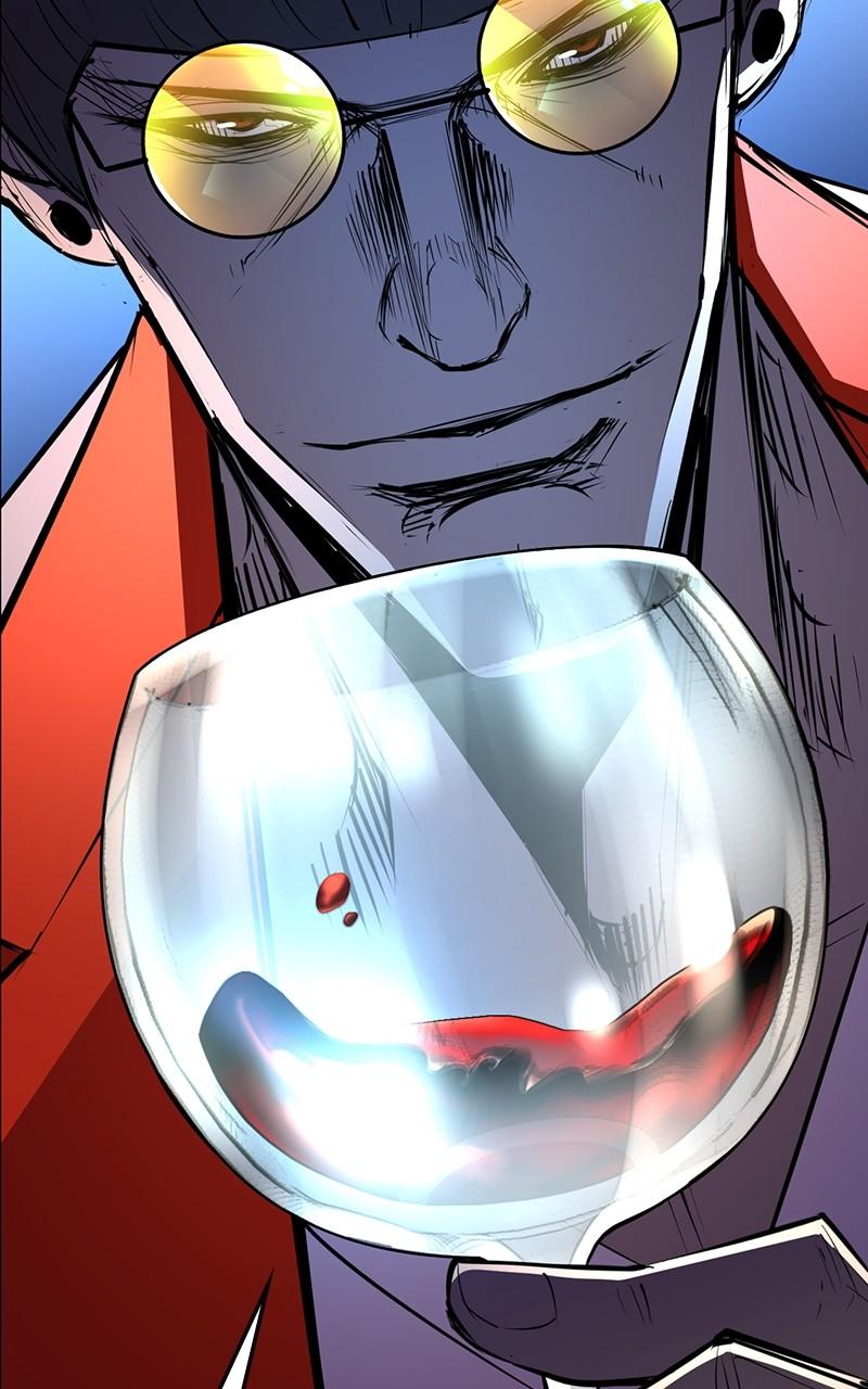 Hanlim Gym Chap 108 - Next Chap 109