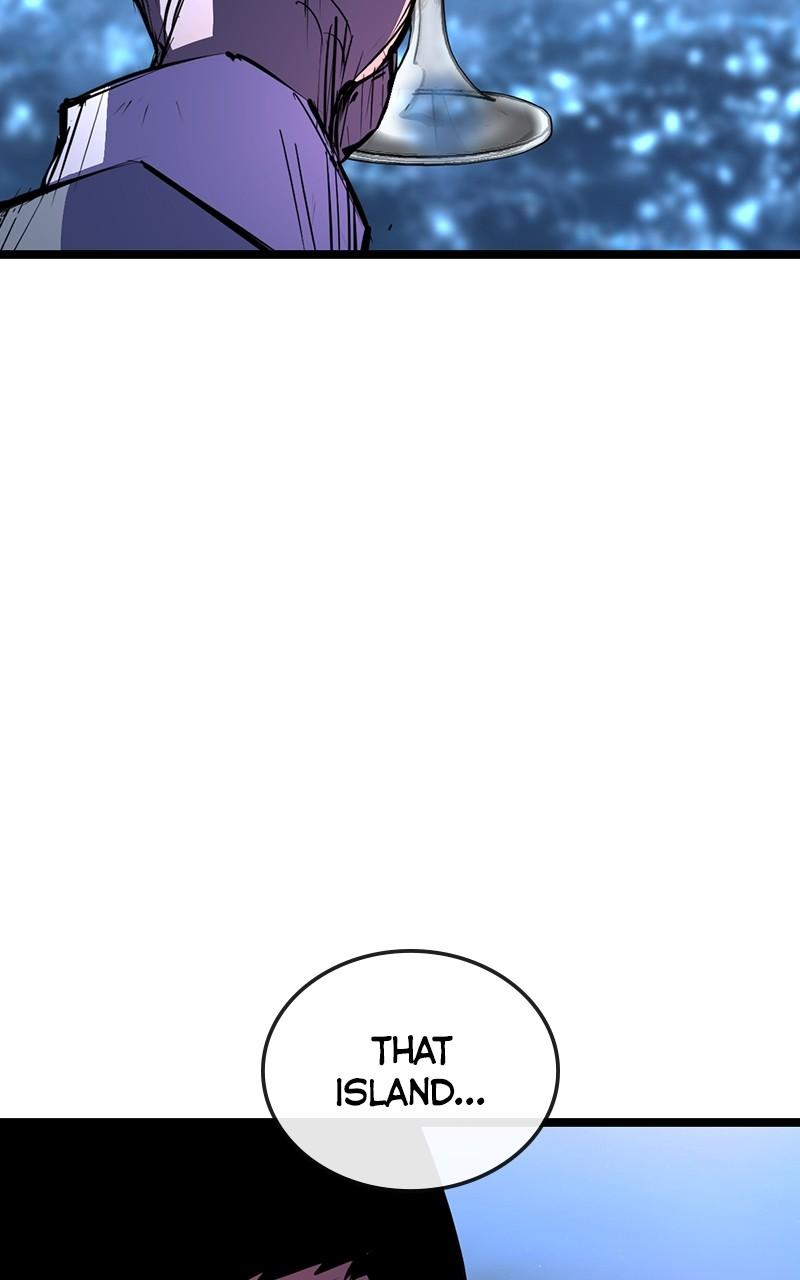 Hanlim Gym Chap 108 - Next Chap 109