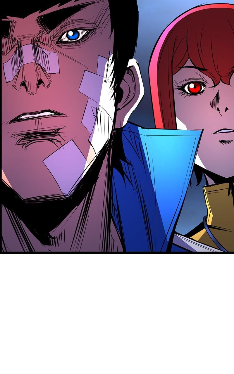 Hanlim Gym Chap 108 - Next Chap 109