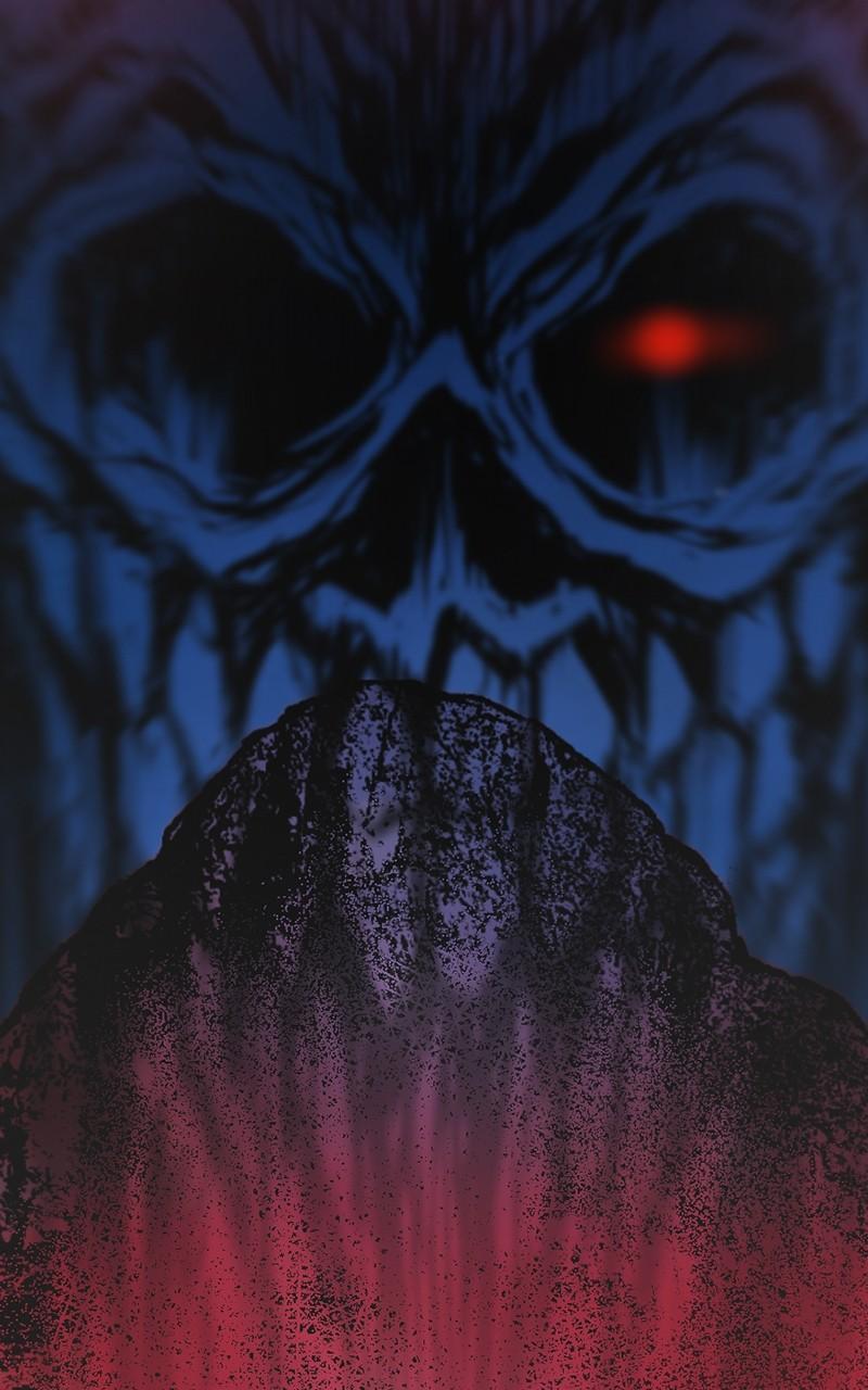 Hanlim Gym Chap 108 - Next Chap 109