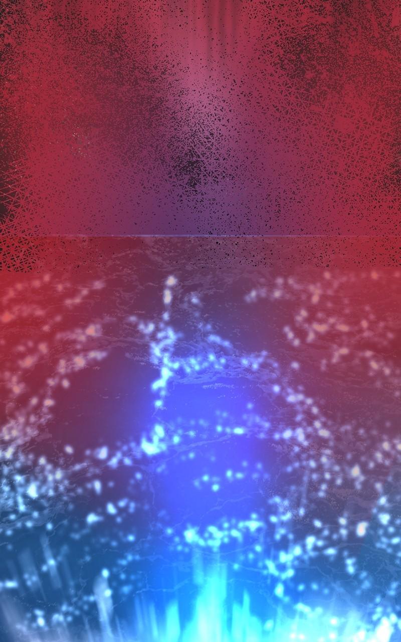 Hanlim Gym Chap 108 - Next Chap 109