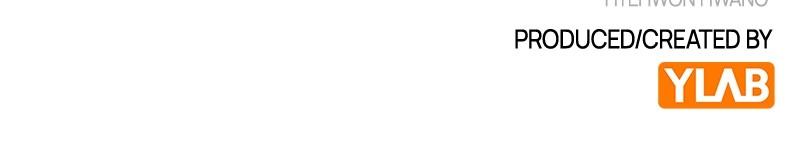 Hanlim Gym Chap 108 - Next Chap 109