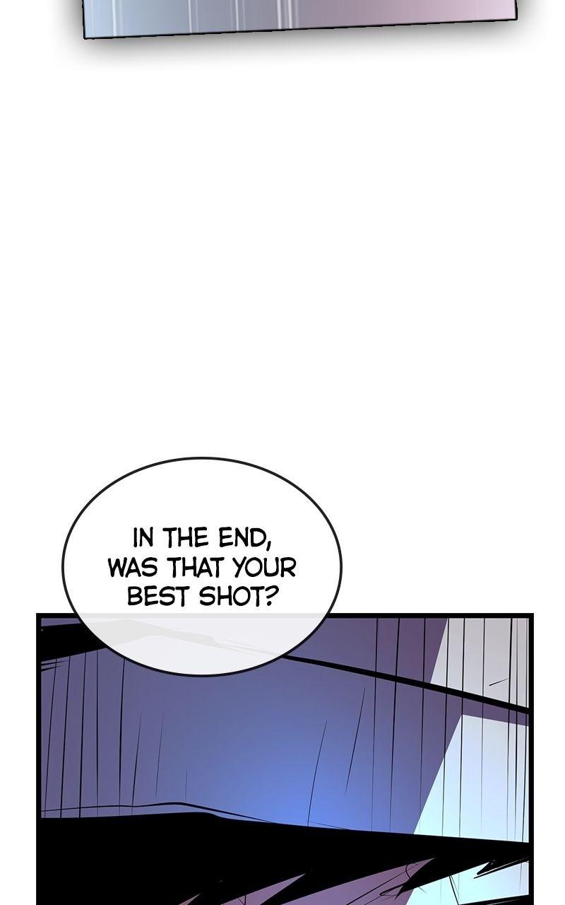 Hanlim Gym Chap 108 - Next Chap 109