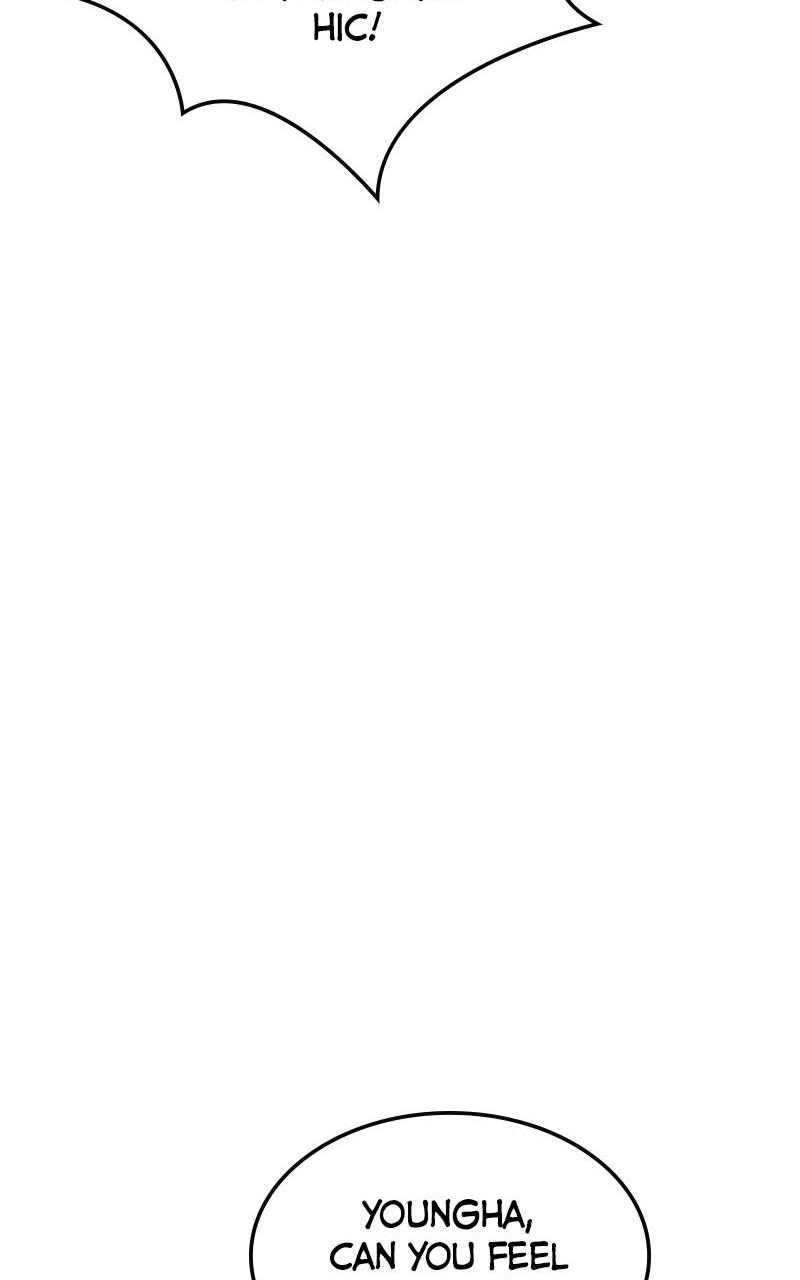 Hanlim Gym Chap 108 - Next Chap 109