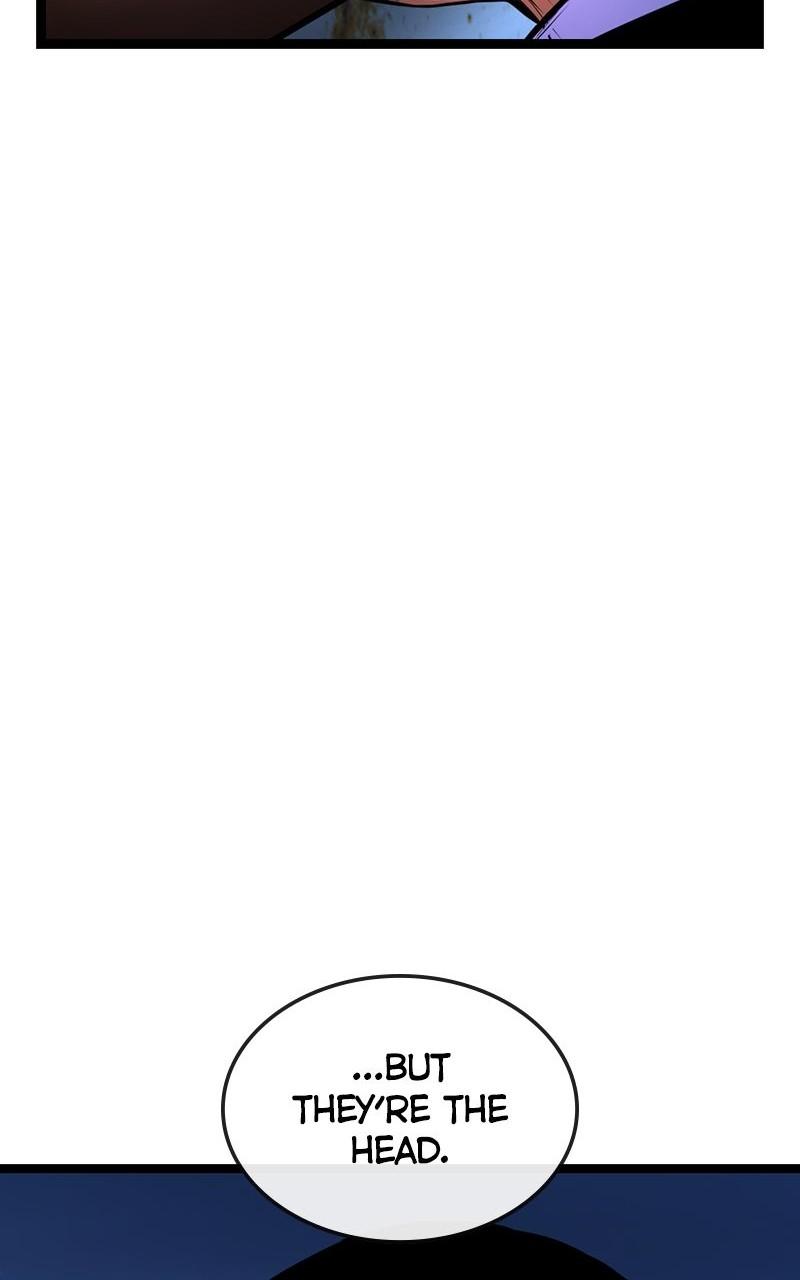 Hanlim Gym Chap 108 - Next Chap 109