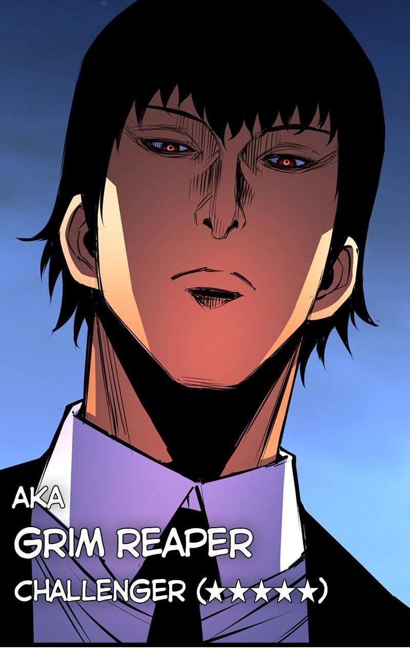 Hanlim Gym Chap 108 - Next Chap 109