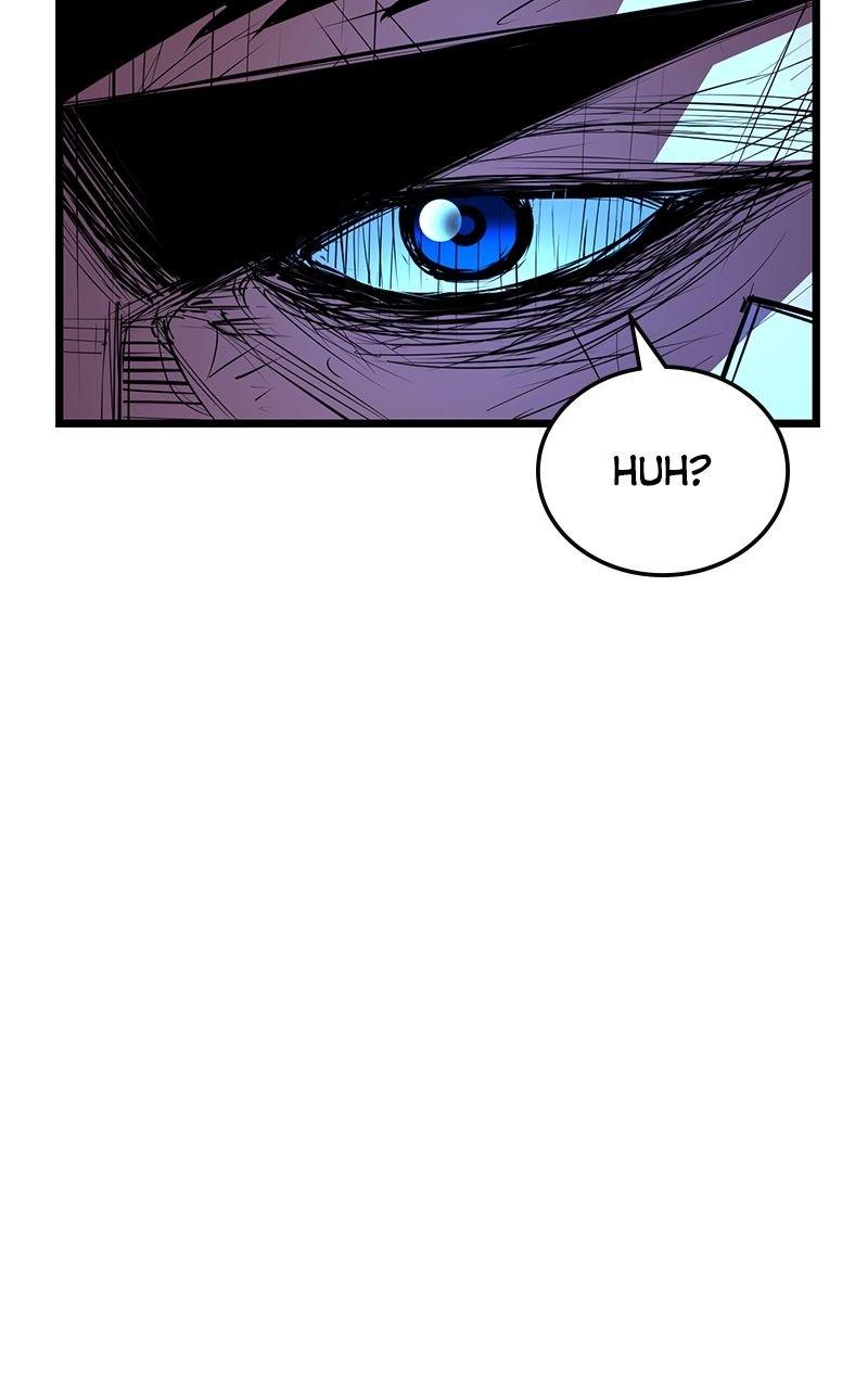 Hanlim Gym Chap 108 - Next Chap 109