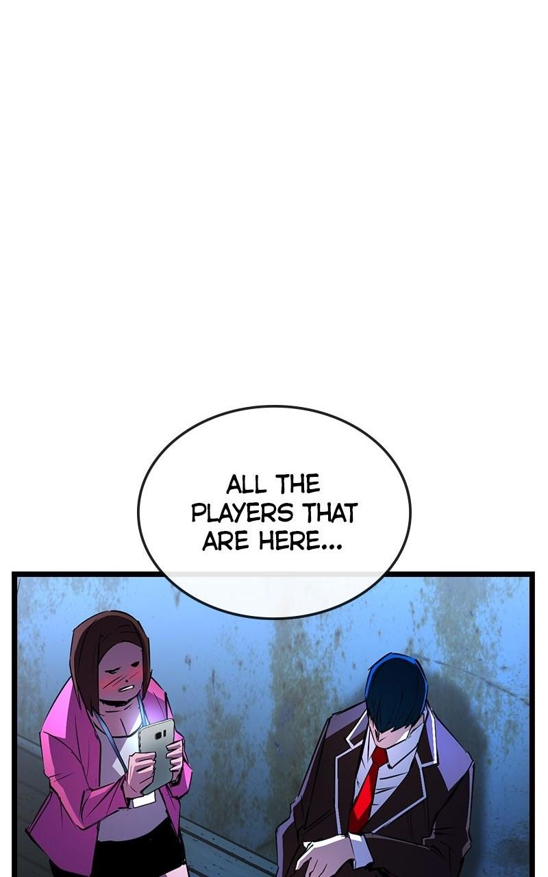 Hanlim Gym Chap 108 - Next Chap 109