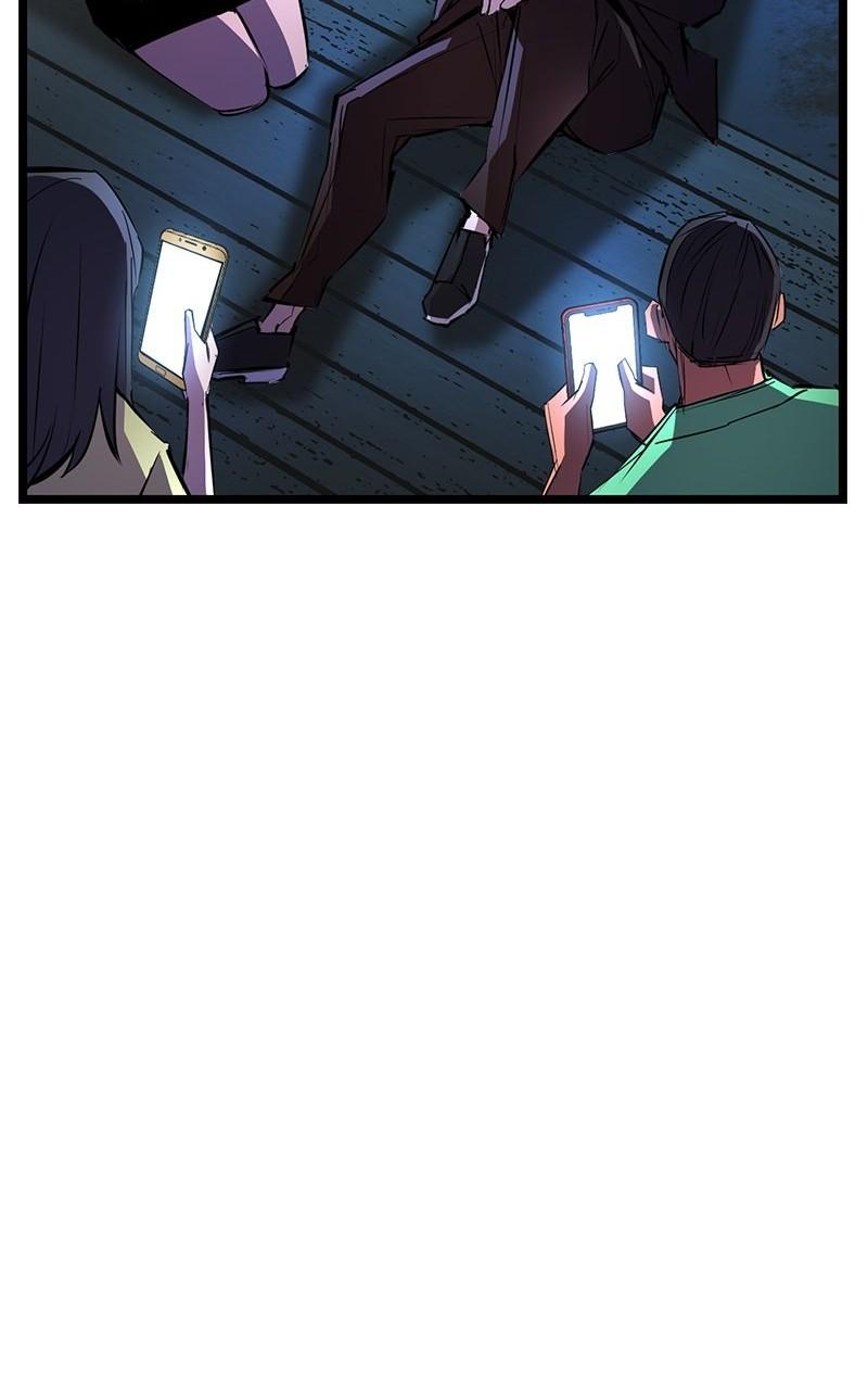 Hanlim Gym Chap 108 - Next Chap 109