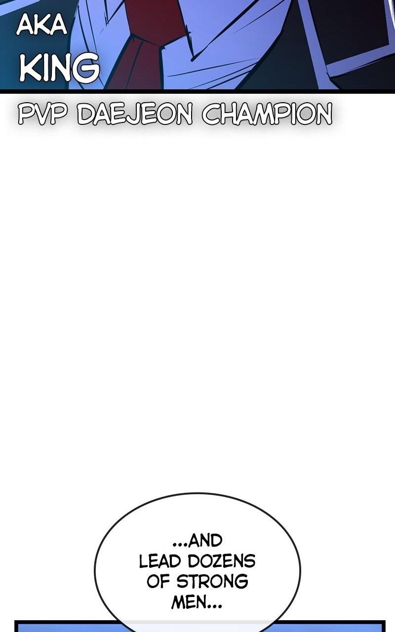 Hanlim Gym Chap 108 - Next Chap 109