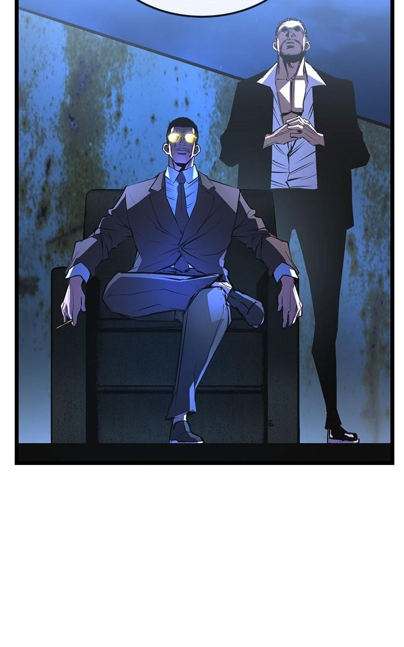 Hanlim Gym Chap 108 - Next Chap 109