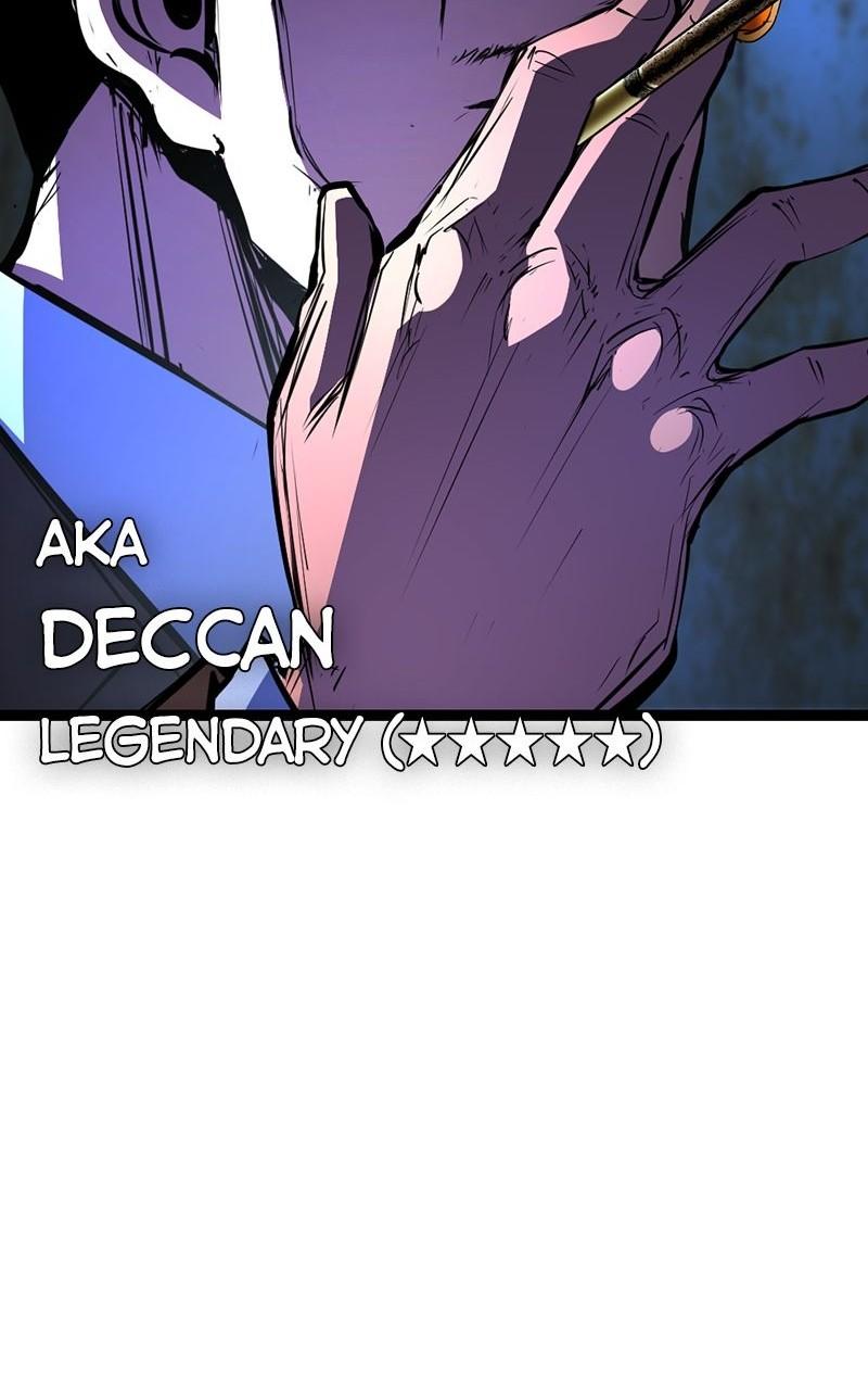 Hanlim Gym Chap 108 - Next Chap 109