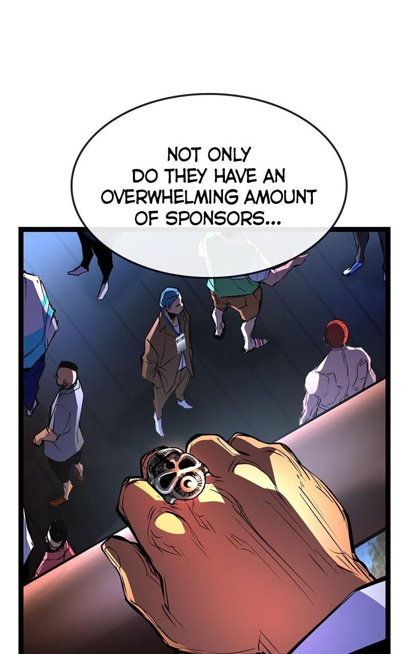 Hanlim Gym Chap 108 - Next Chap 109