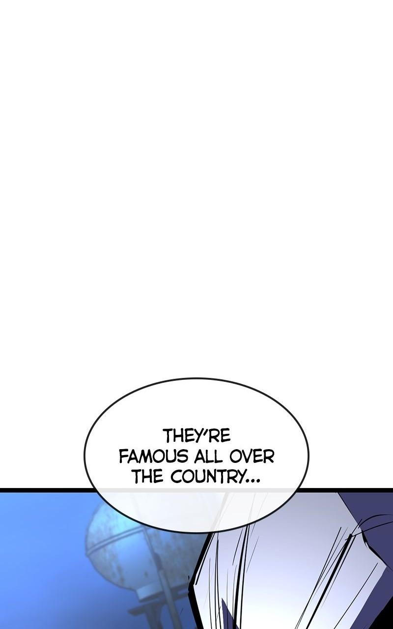 Hanlim Gym Chap 108 - Next Chap 109