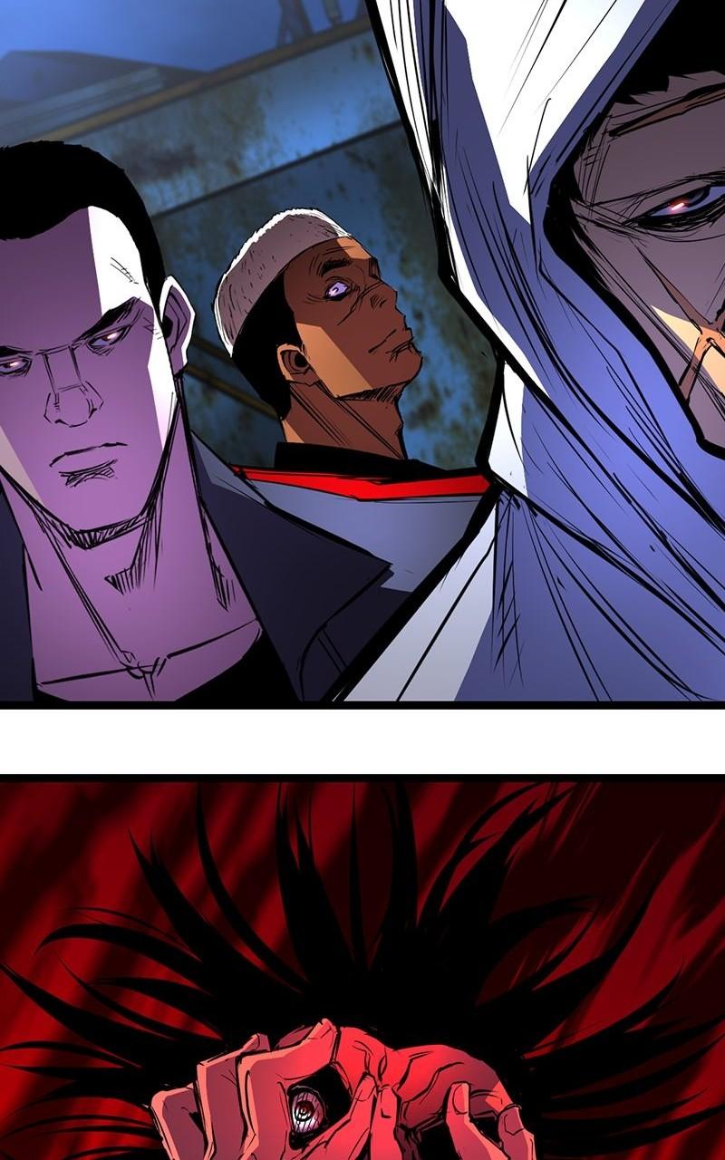 Hanlim Gym Chap 108 - Next Chap 109