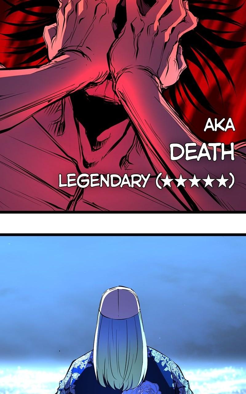 Hanlim Gym Chap 108 - Next Chap 109