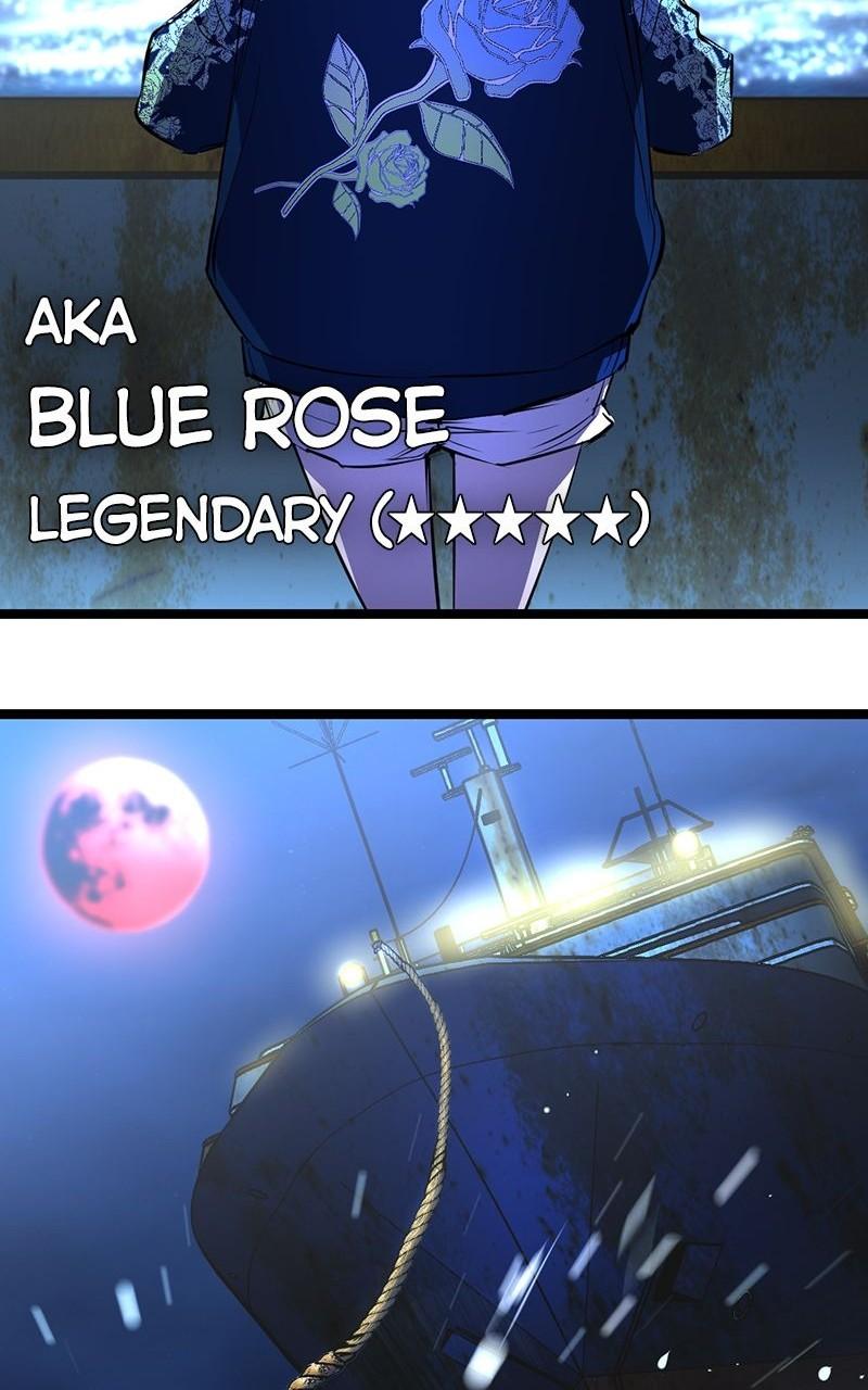 Hanlim Gym Chap 108 - Next Chap 109