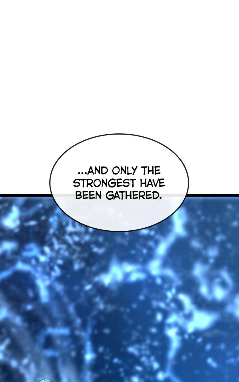 Hanlim Gym Chap 108 - Next Chap 109