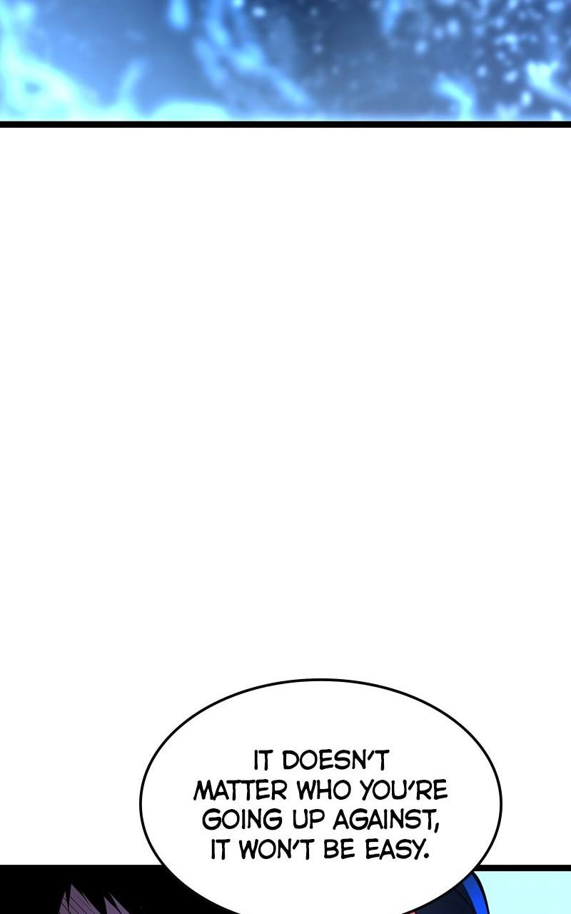 Hanlim Gym Chap 108 - Next Chap 109