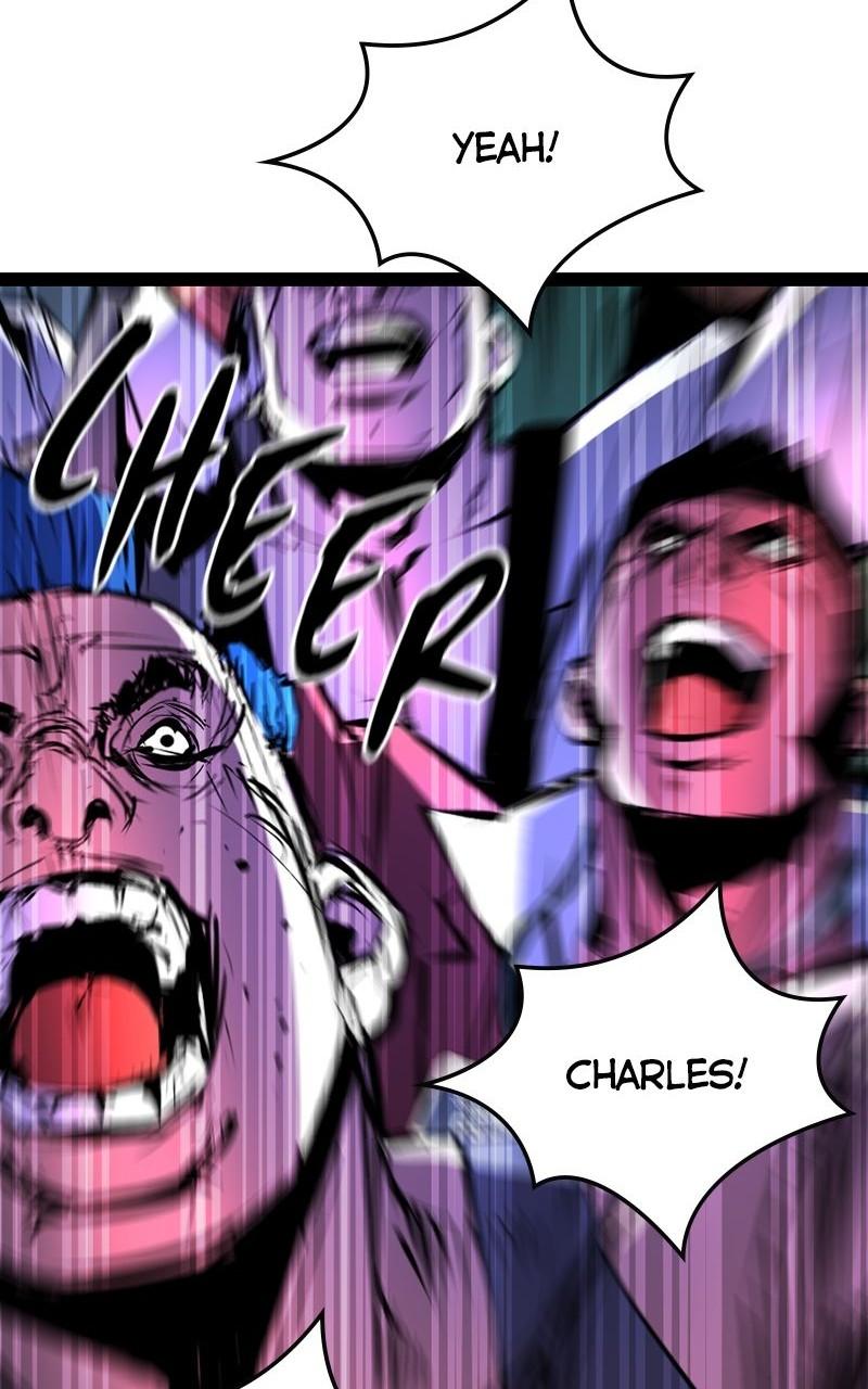 Hanlim Gym Chap 108 - Next Chap 109