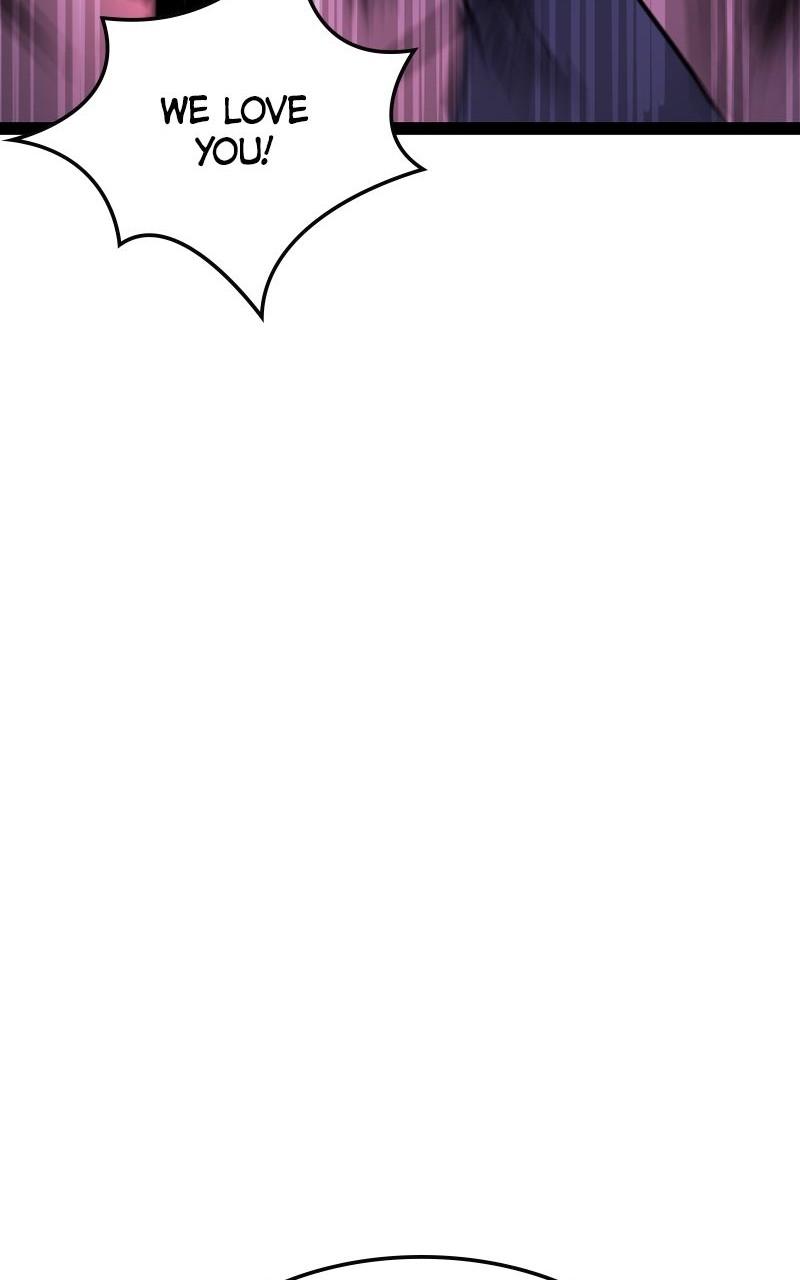 Hanlim Gym Chap 108 - Next Chap 109