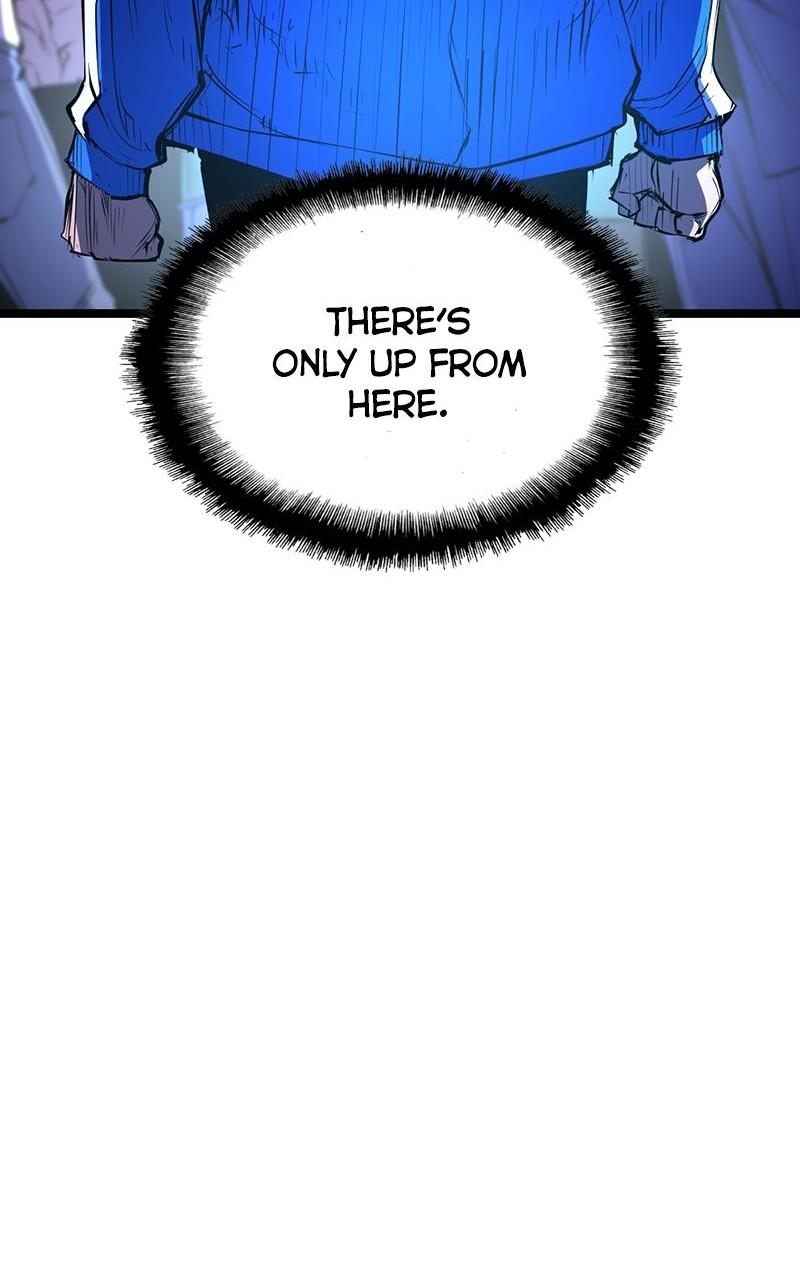 Hanlim Gym Chap 108 - Next Chap 109