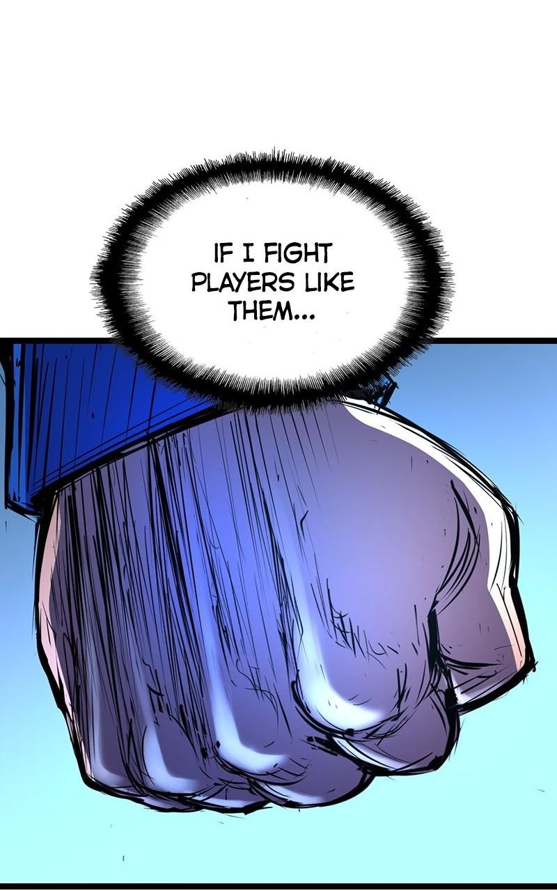 Hanlim Gym Chap 108 - Next Chap 109