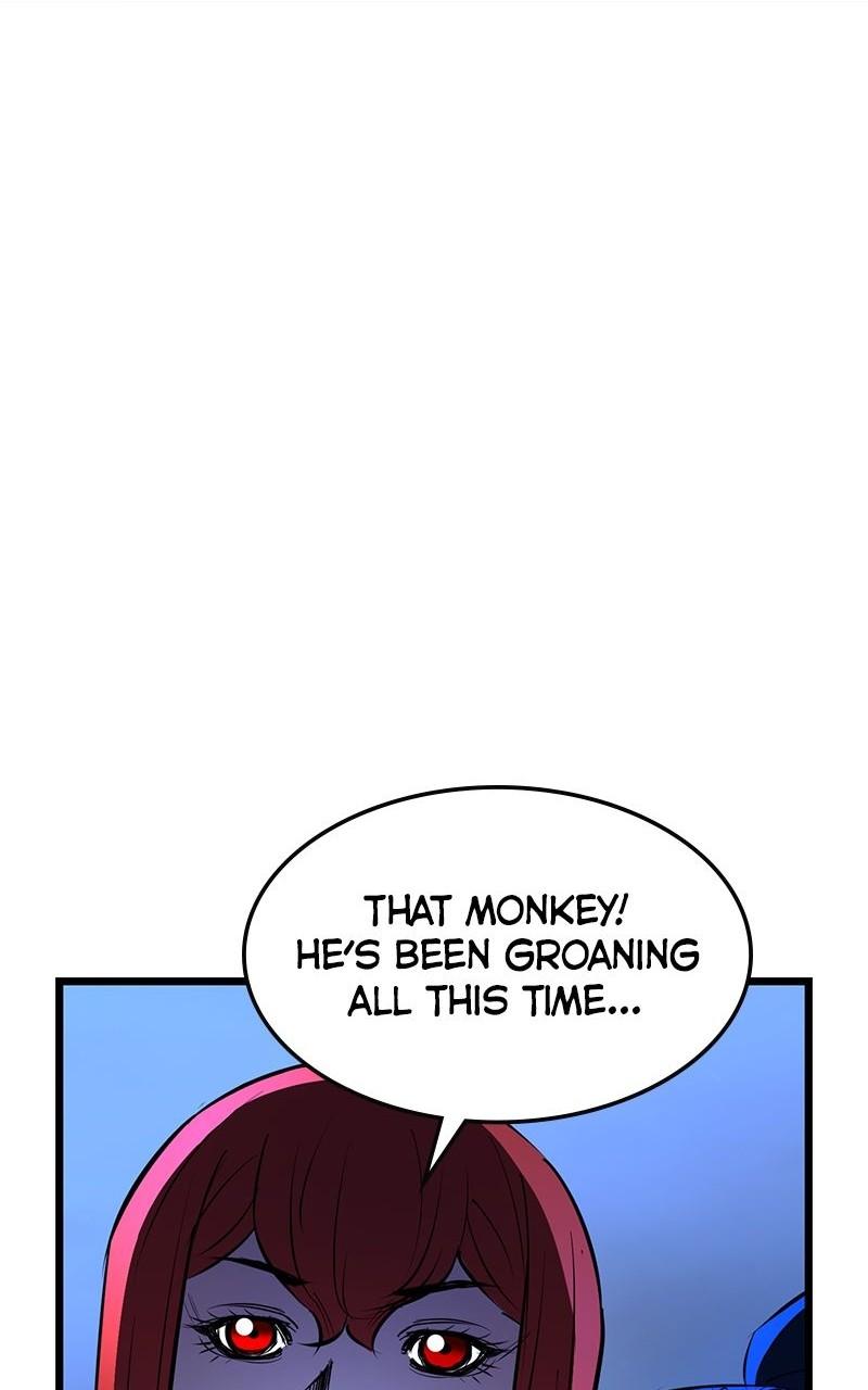 Hanlim Gym Chap 108 - Next Chap 109