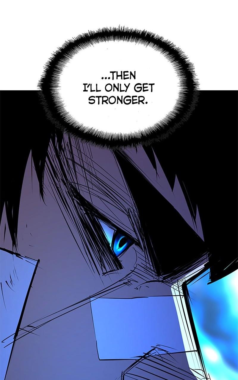 Hanlim Gym Chap 108 - Next Chap 109