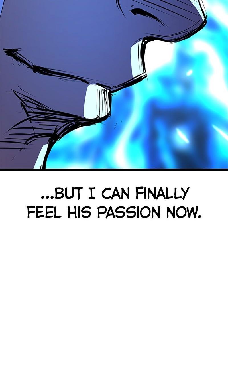 Hanlim Gym Chap 108 - Next Chap 109