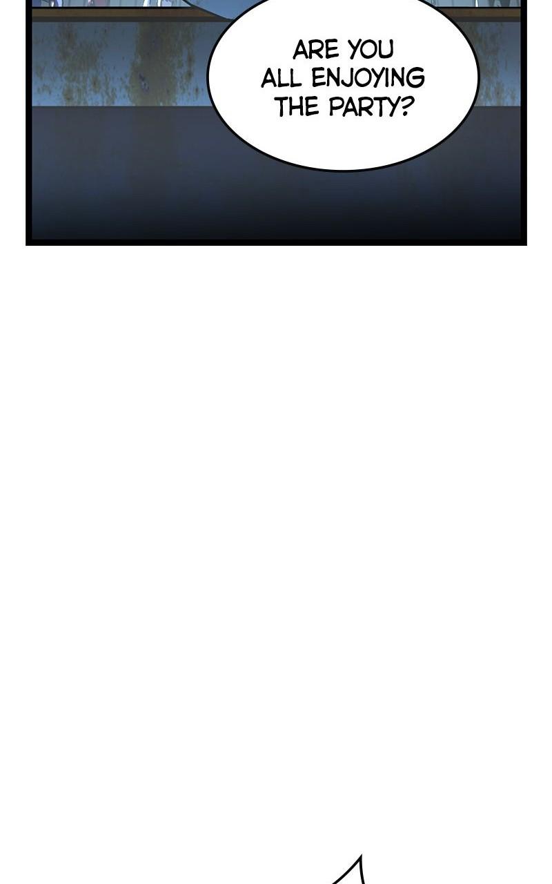 Hanlim Gym Chap 108 - Next Chap 109