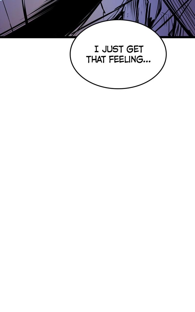 Hanlim Gym Chap 108 - Next Chap 109