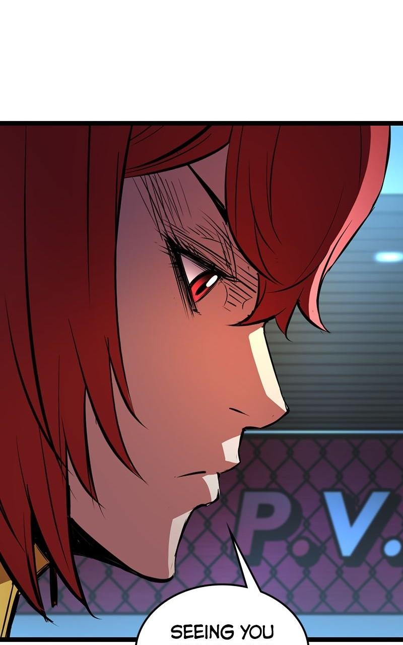 Hanlim Gym Chap 108 - Next Chap 109