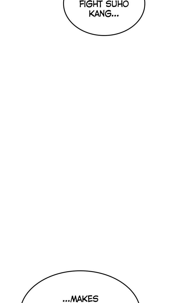 Hanlim Gym Chap 108 - Next Chap 109