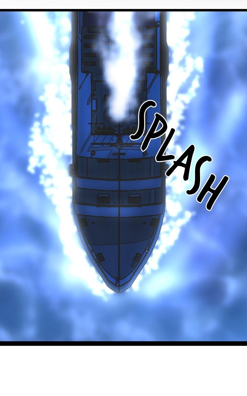 Hanlim Gym Chap 108 - Next Chap 109