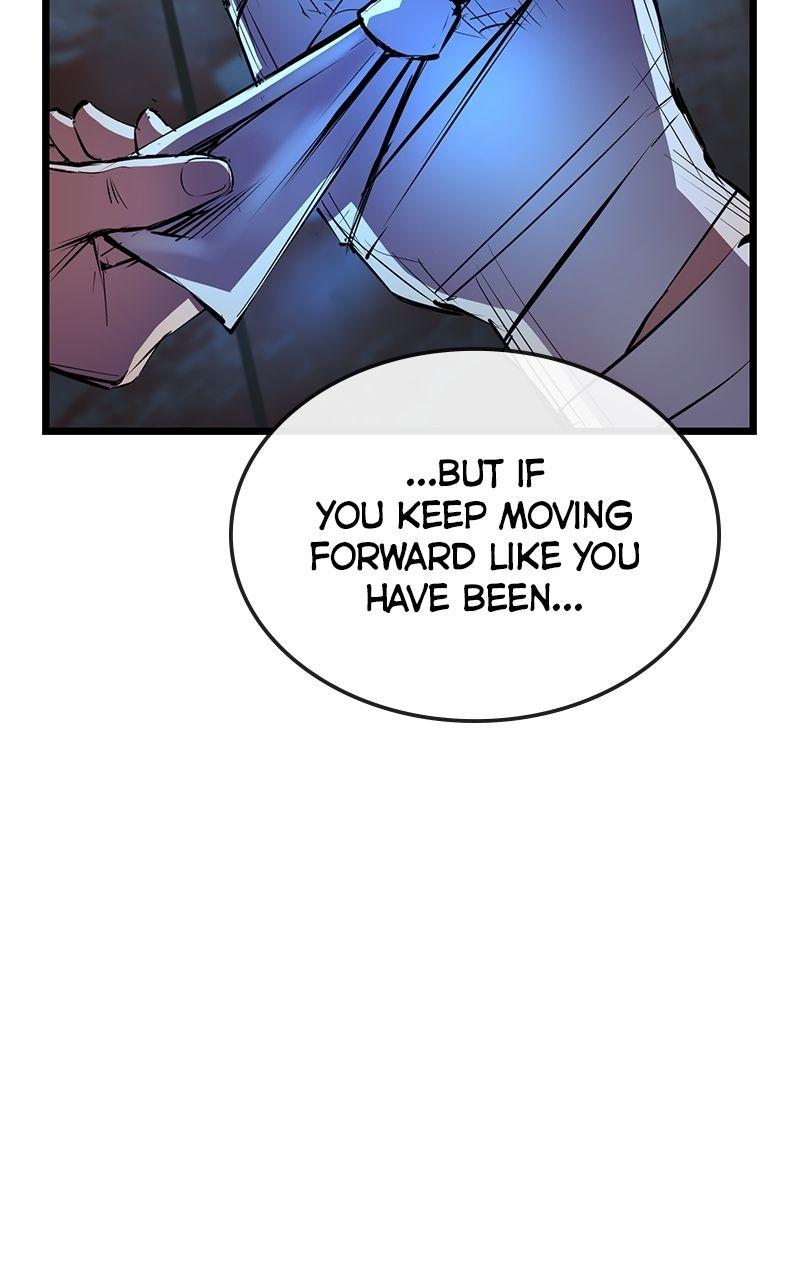 Hanlim Gym Chap 108 - Next Chap 109