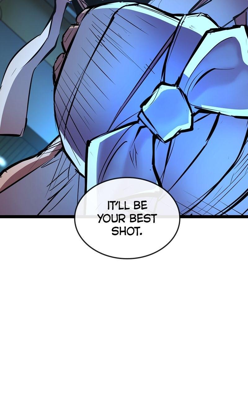 Hanlim Gym Chap 108 - Next Chap 109