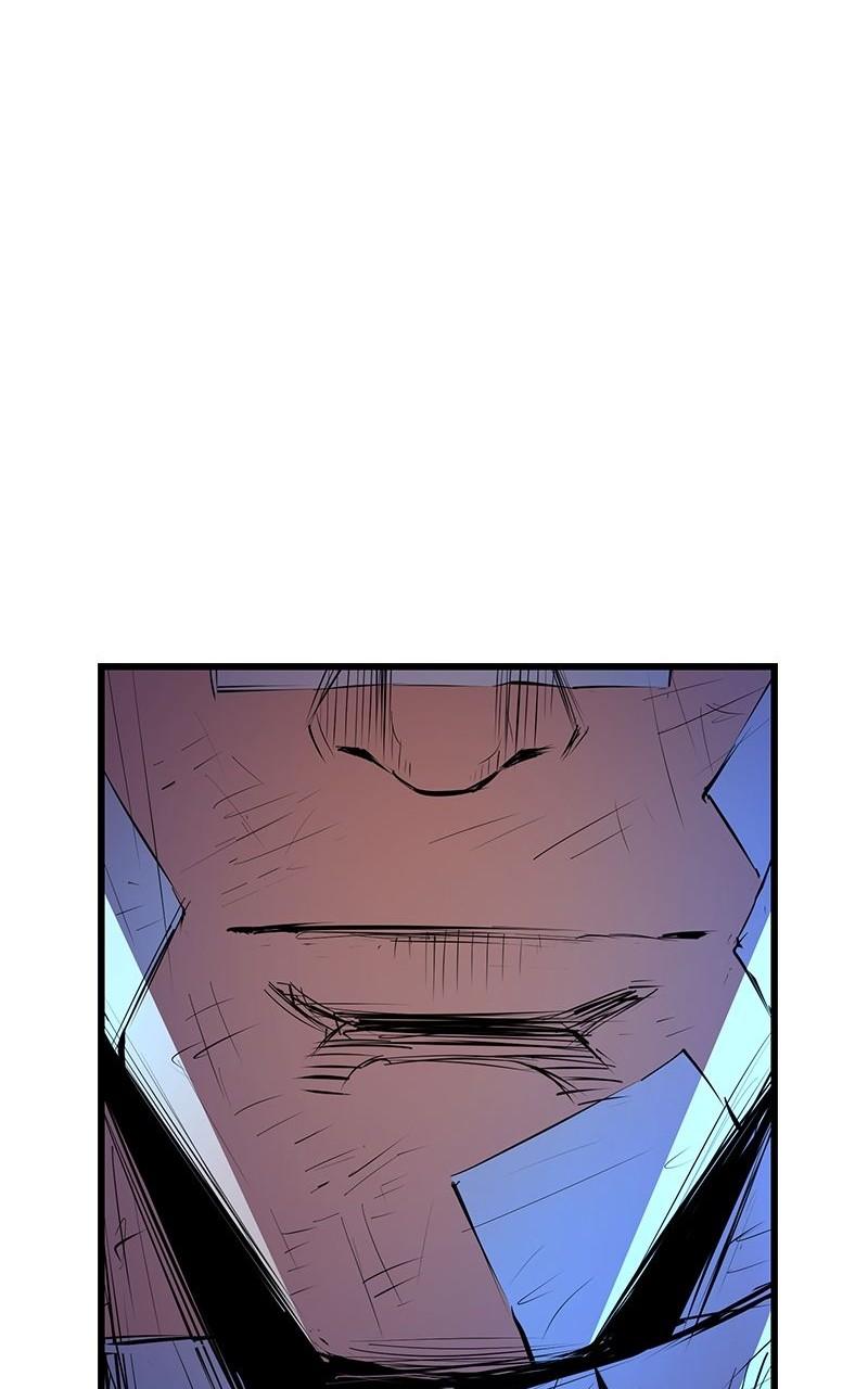 Hanlim Gym Chap 108 - Next Chap 109