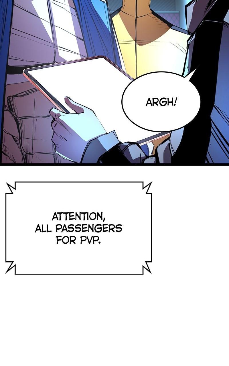 Hanlim Gym Chap 108 - Next Chap 109