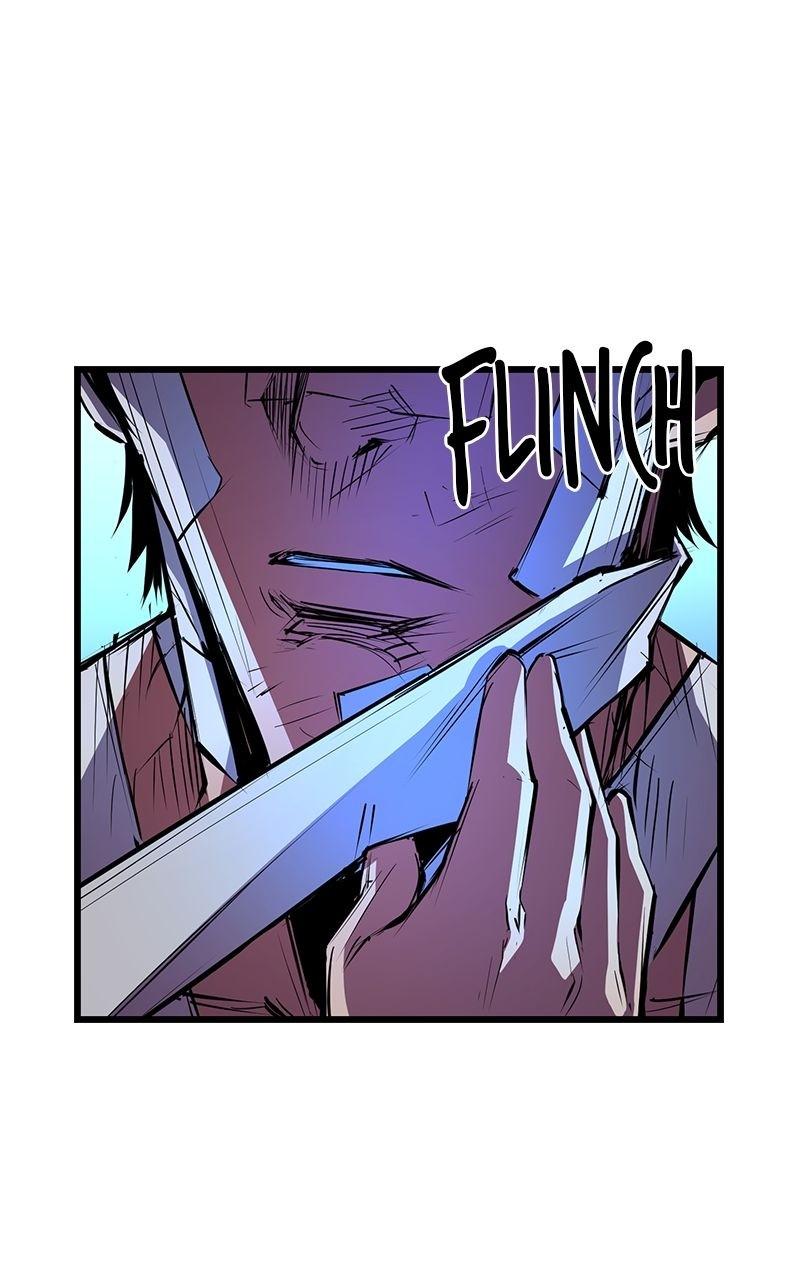 Hanlim Gym Chap 108 - Next Chap 109