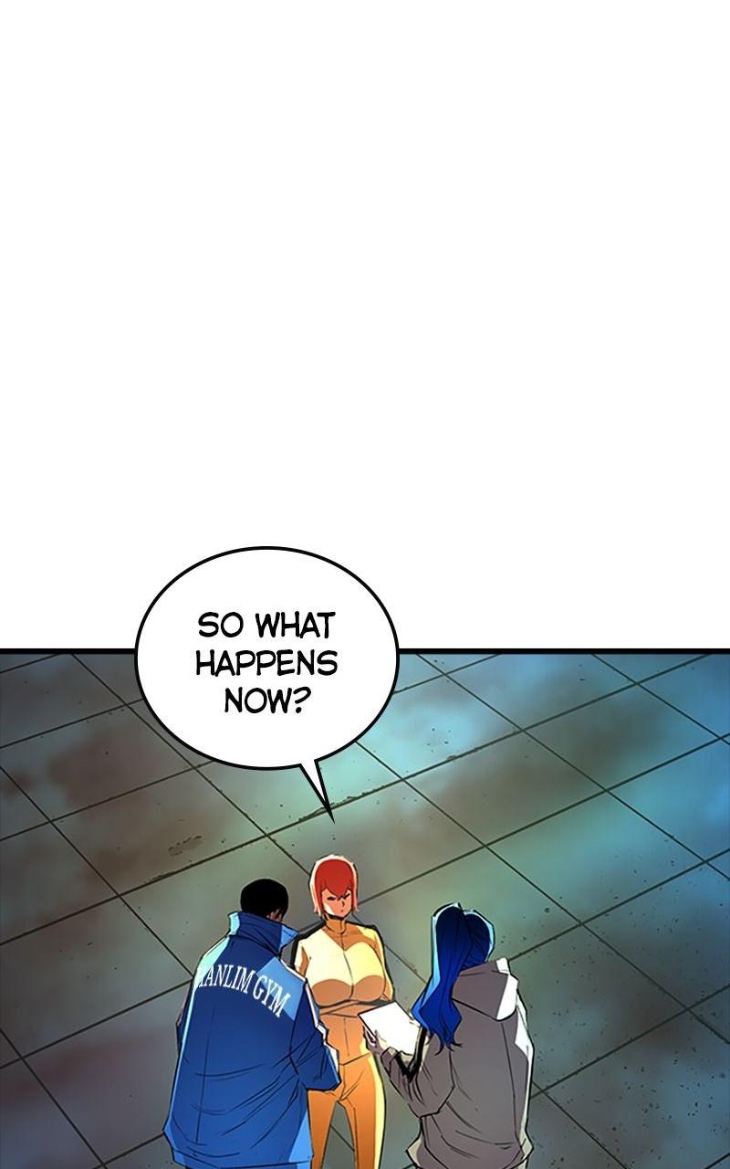 Hanlim Gym Chap 108 - Next Chap 109
