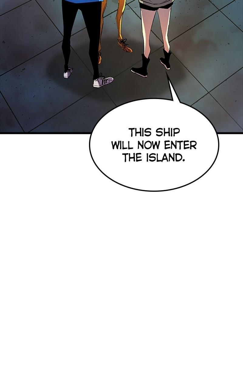 Hanlim Gym Chap 108 - Next Chap 109