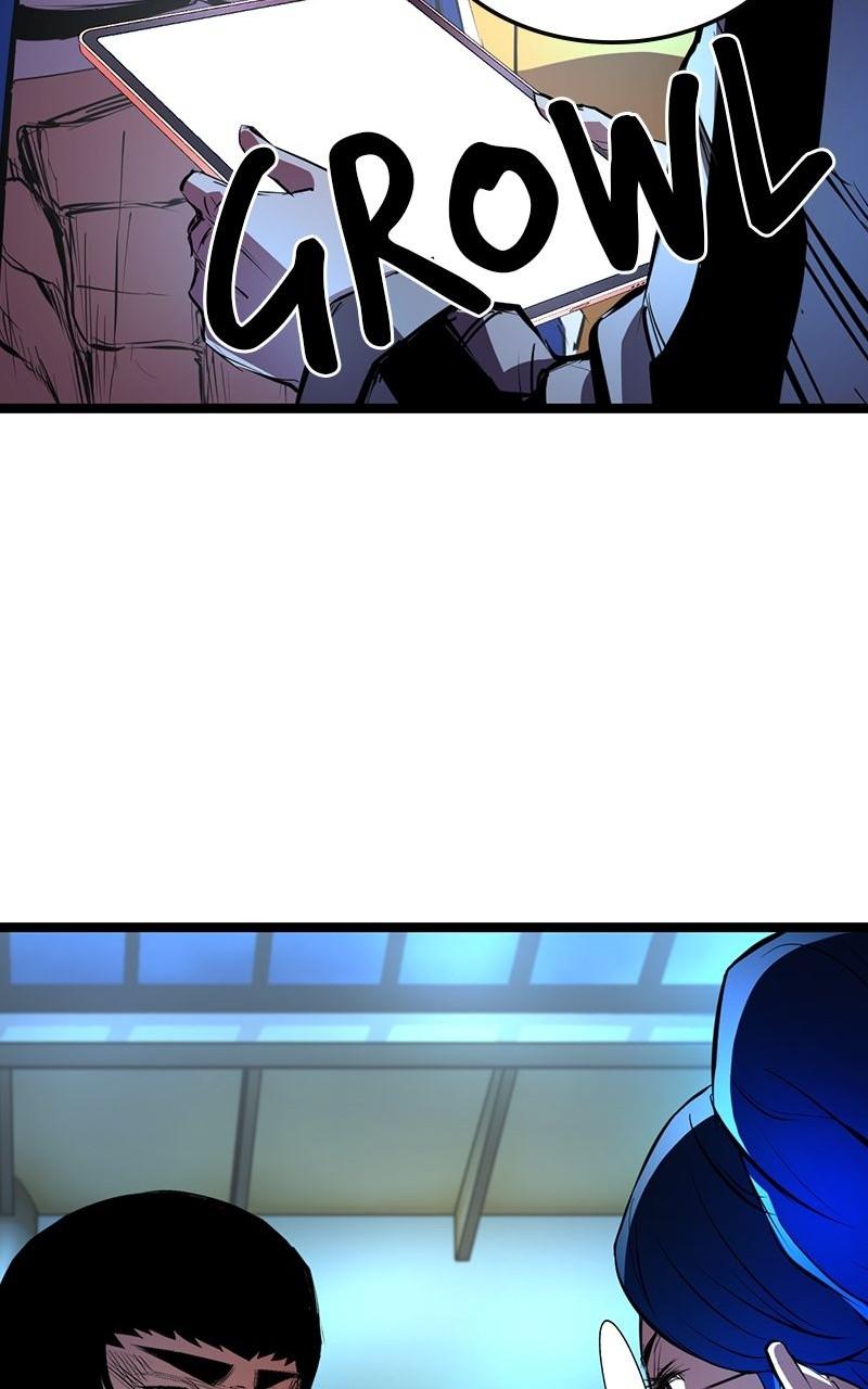 Hanlim Gym Chap 108 - Next Chap 109