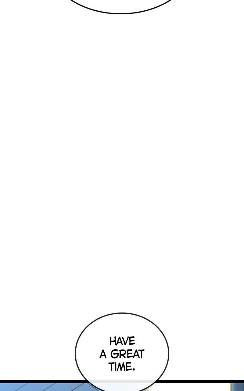 Hanlim Gym Chap 108 - Next Chap 109